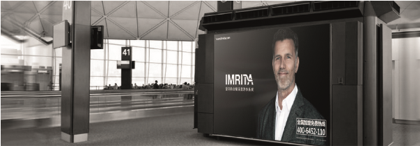 畫冊(cè)設(shè)計(jì)、機(jī)械畫冊(cè)設(shè)計(jì)