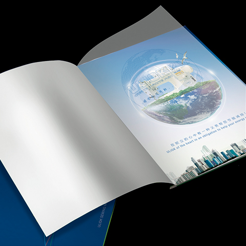 歐立縫紉機(jī)