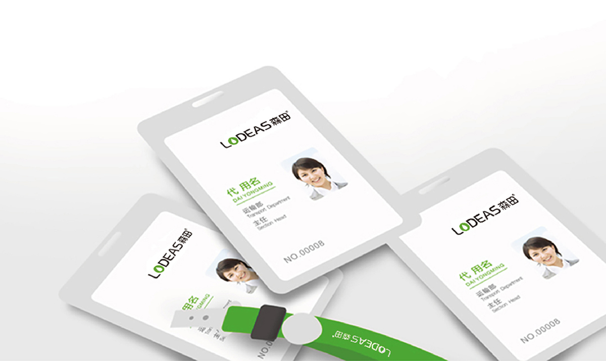 臺州森田衛(wèi)浴有限公司