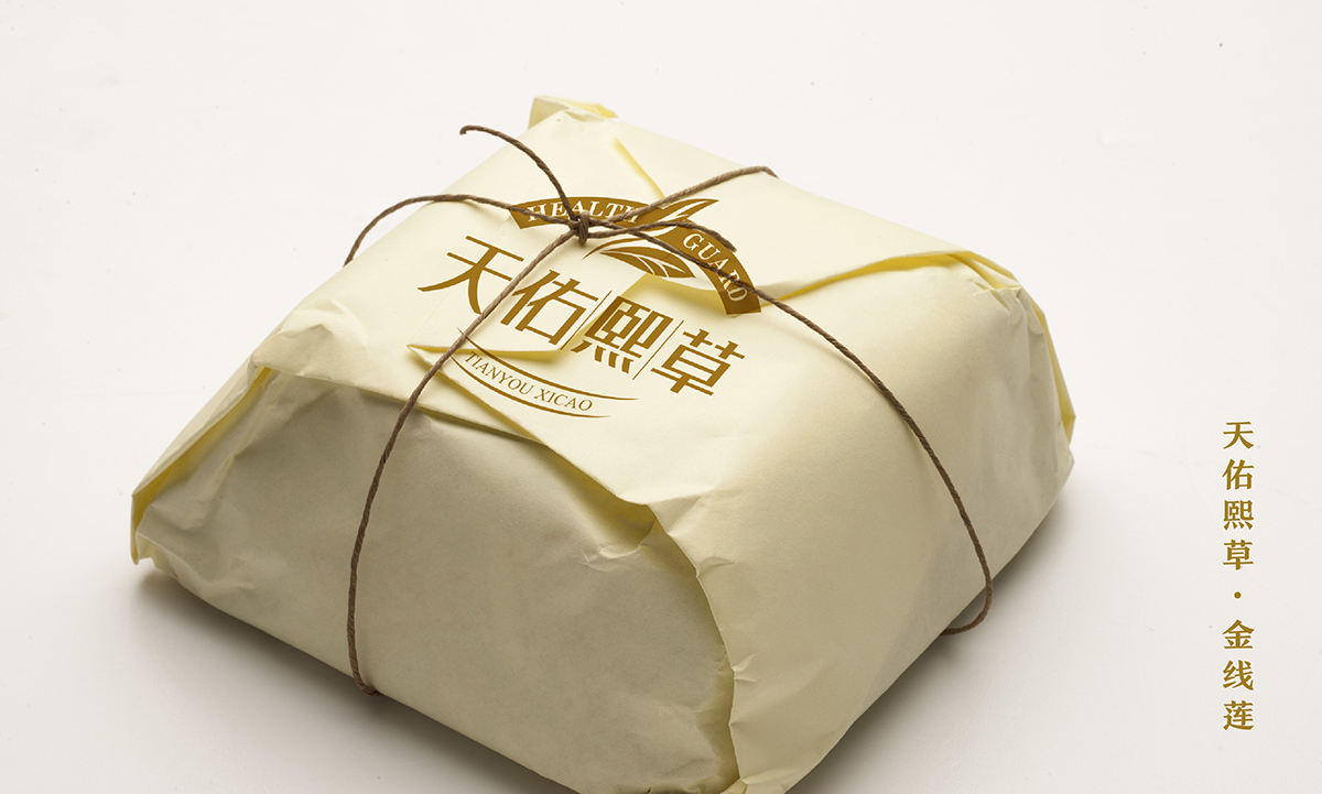 臺州市華源蘭草生物科技有限公司