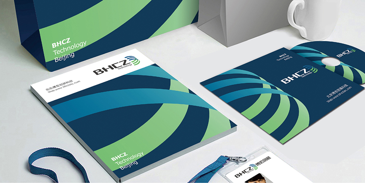 北京博宏創(chuàng)展科技有限公司