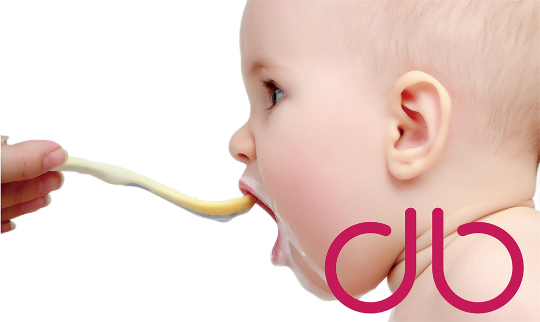 河南駐馬店大尚實業(yè)有限公司