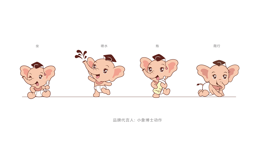 河南駐馬店大尚實業(yè)有限公司