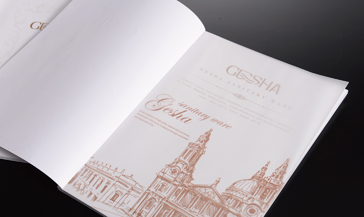 西安歌莎衛(wèi)浴有限公司