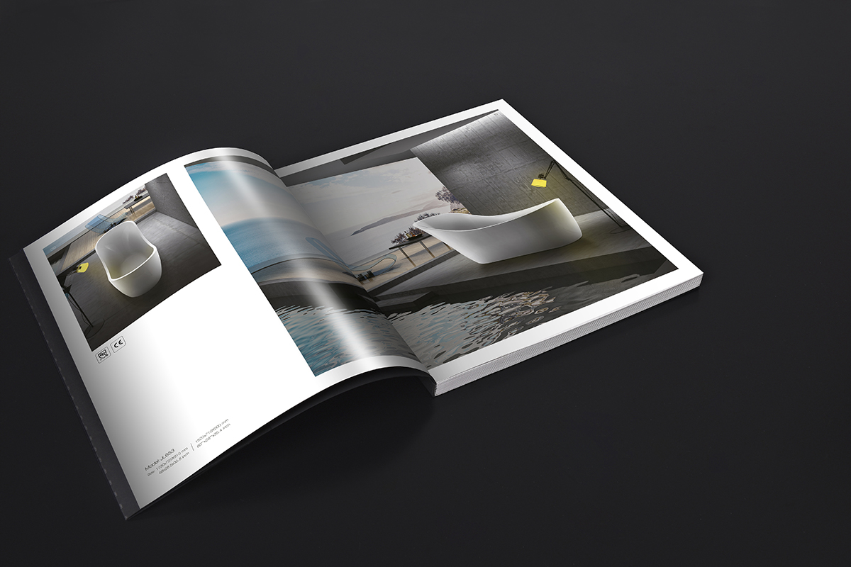 京鷺衛(wèi)浴有限公司