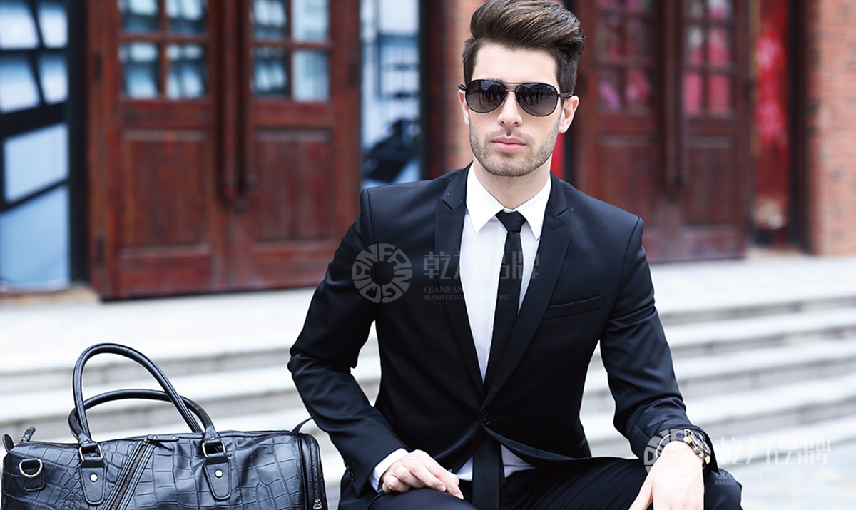 香港凱偉國(guó)際貿(mào)易有限公司