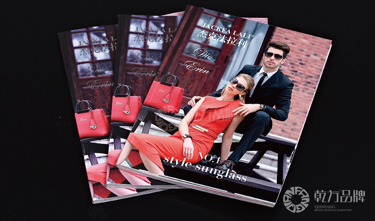 香港凱偉國(guó)際貿(mào)易有限公司