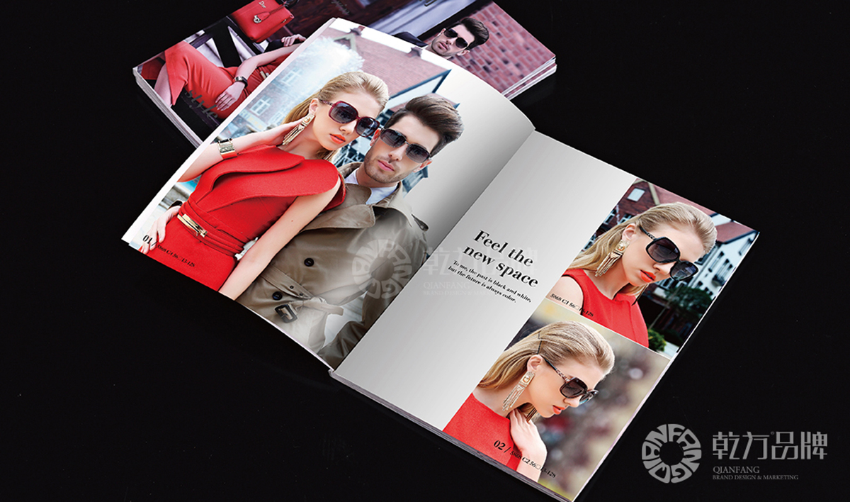 香港凱偉國(guó)際貿(mào)易有限公司