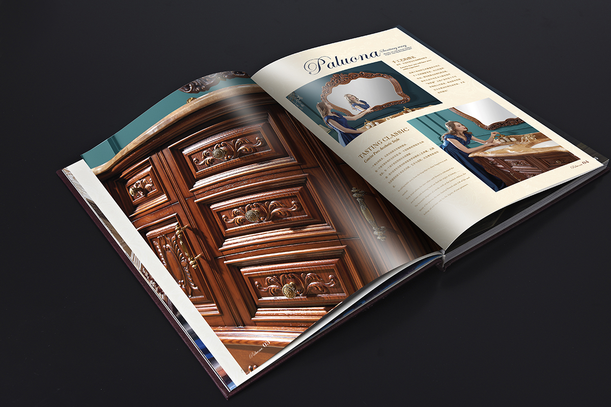 臺州帕羅娜衛(wèi)浴有限公司