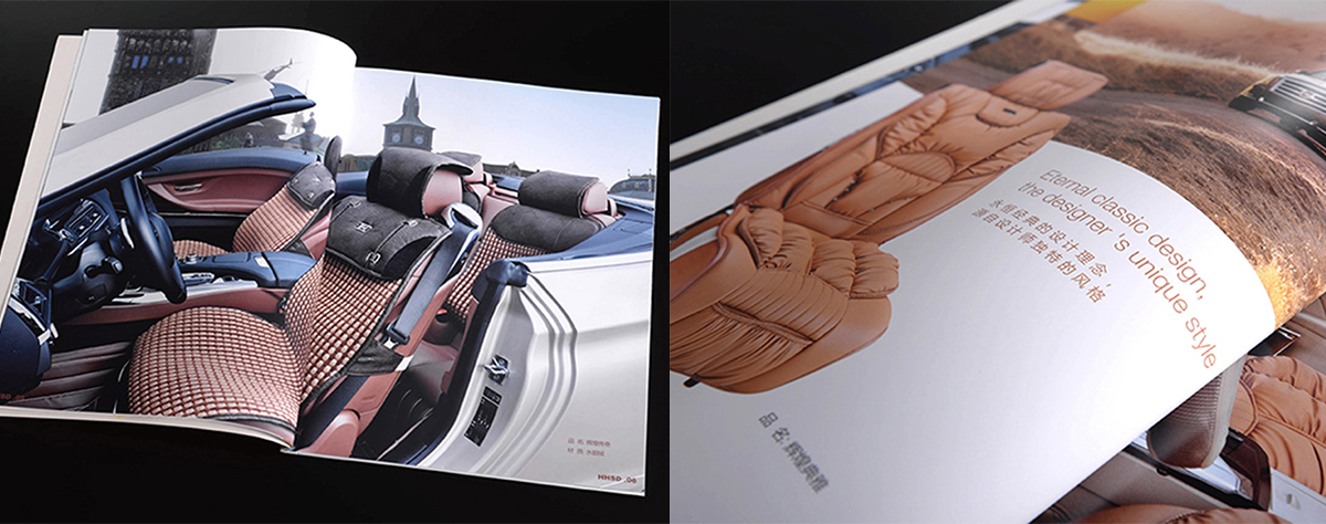 輝煌時代（中國）汽車用品有限公司