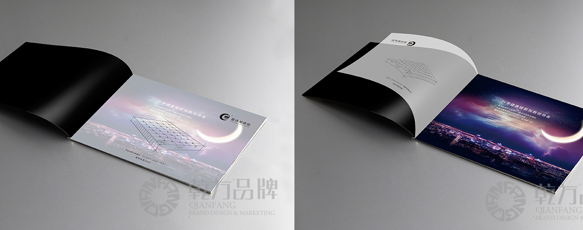 美國(guó)富詩(shī)曼國(guó)際家具實(shí)業(yè)有限公司