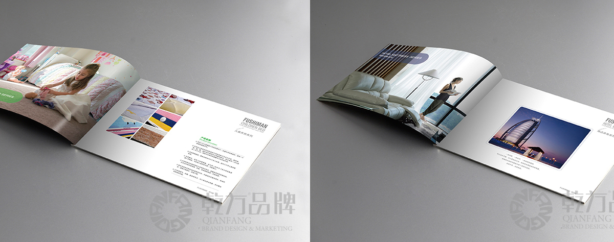 美國(guó)富詩(shī)曼國(guó)際家具實(shí)業(yè)有限公司