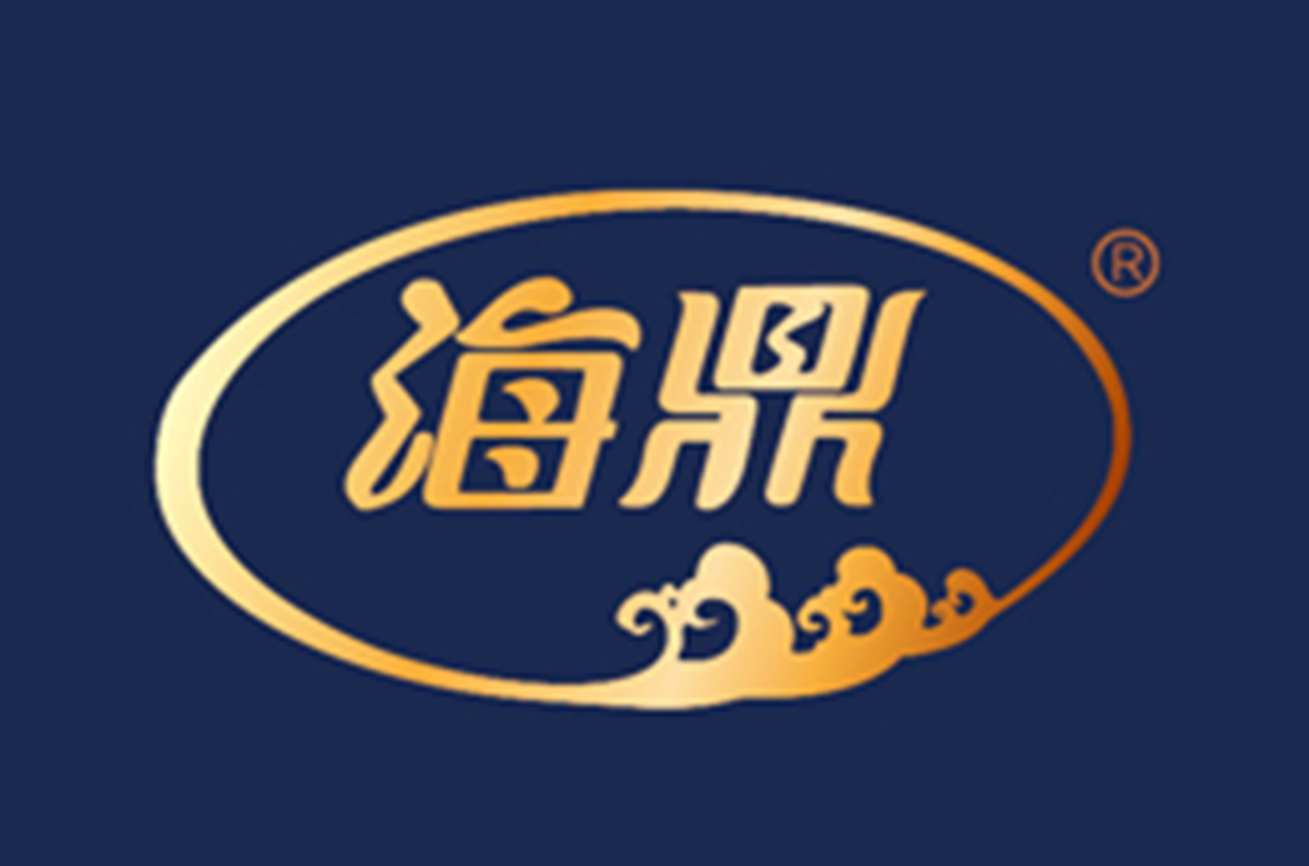 臺州海鼎蟹業(yè)有限公司