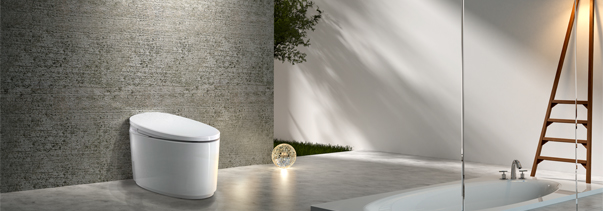 2017 5月乾方品牌策劃為摩爾舒衛(wèi)浴設(shè)計畫冊