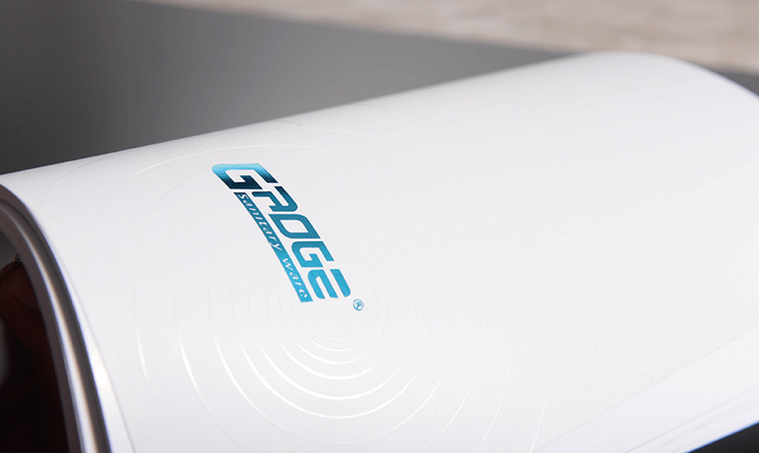 高格衛(wèi)浴有限公司