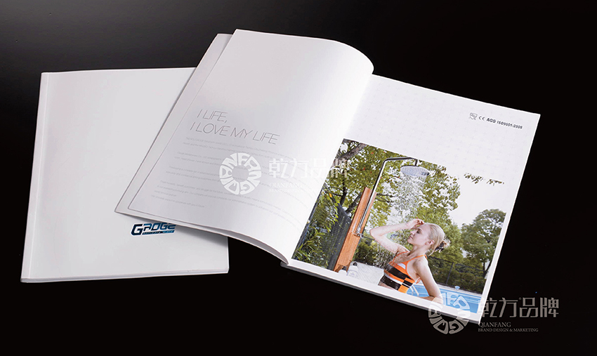 高格衛(wèi)浴有限公司