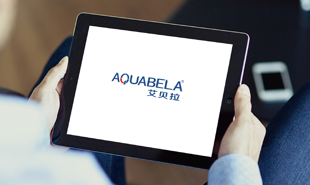 艾貝拉衛(wèi)浴有限公司