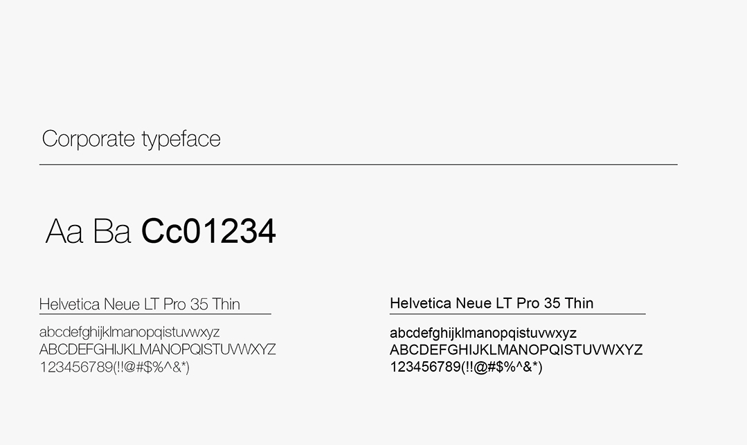 朗帝芬衛(wèi)浴有限公司