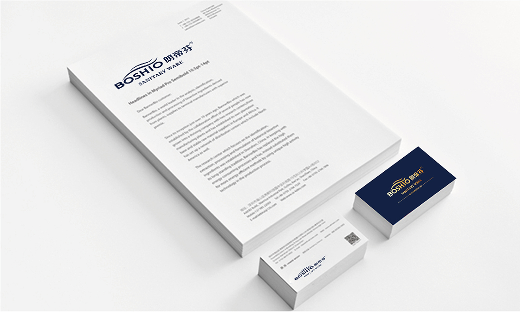 朗帝芬衛(wèi)浴有限公司