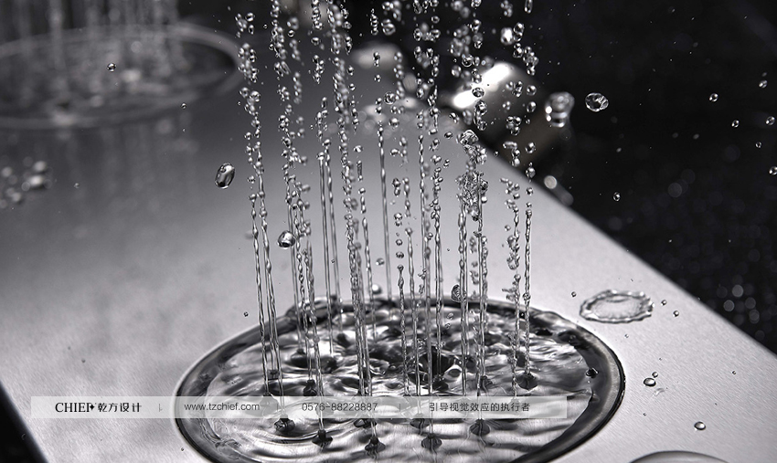 衛(wèi)浴-淋浴屏