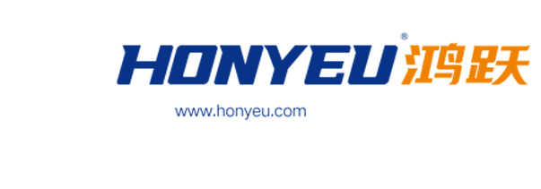 乾方鴻躍設(shè)計(jì)畫冊(cè)新鮮出爐