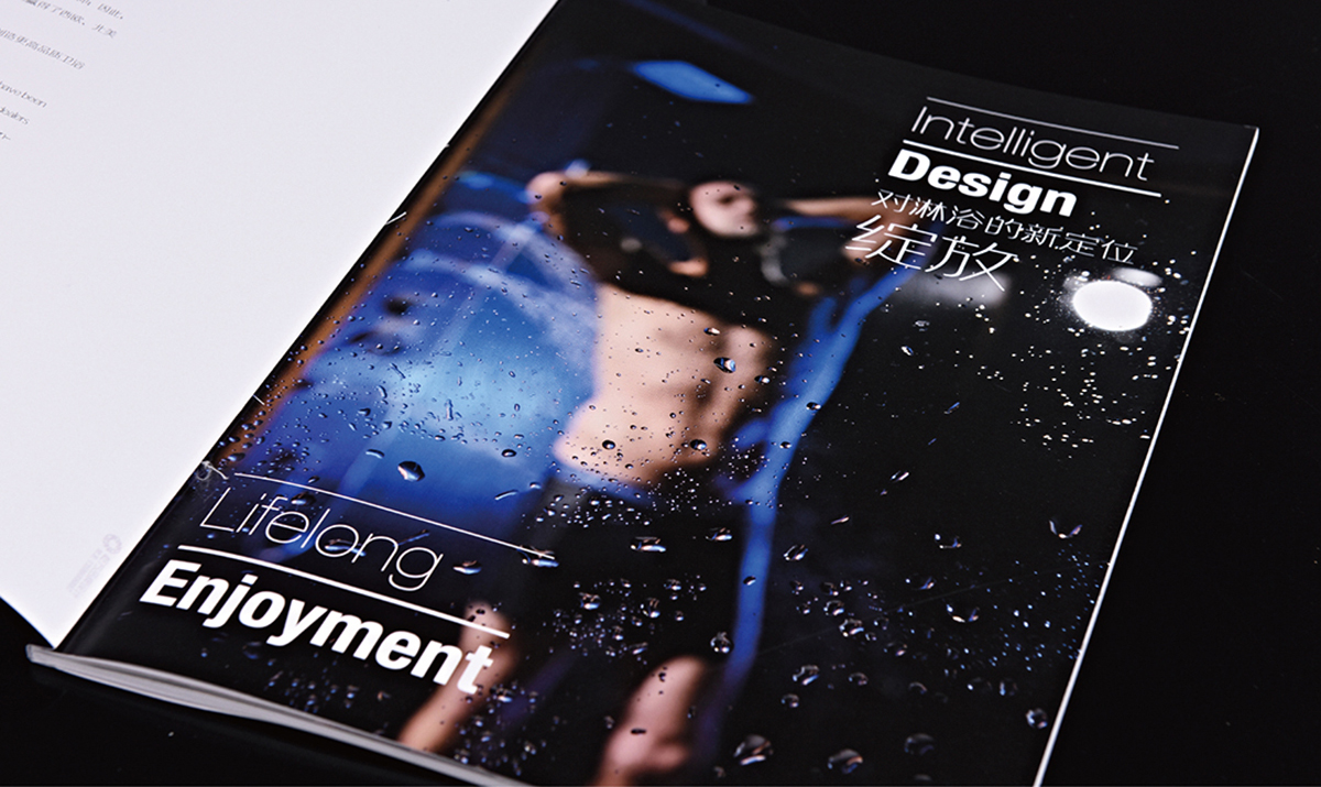 臺州森田衛(wèi)浴有限公司