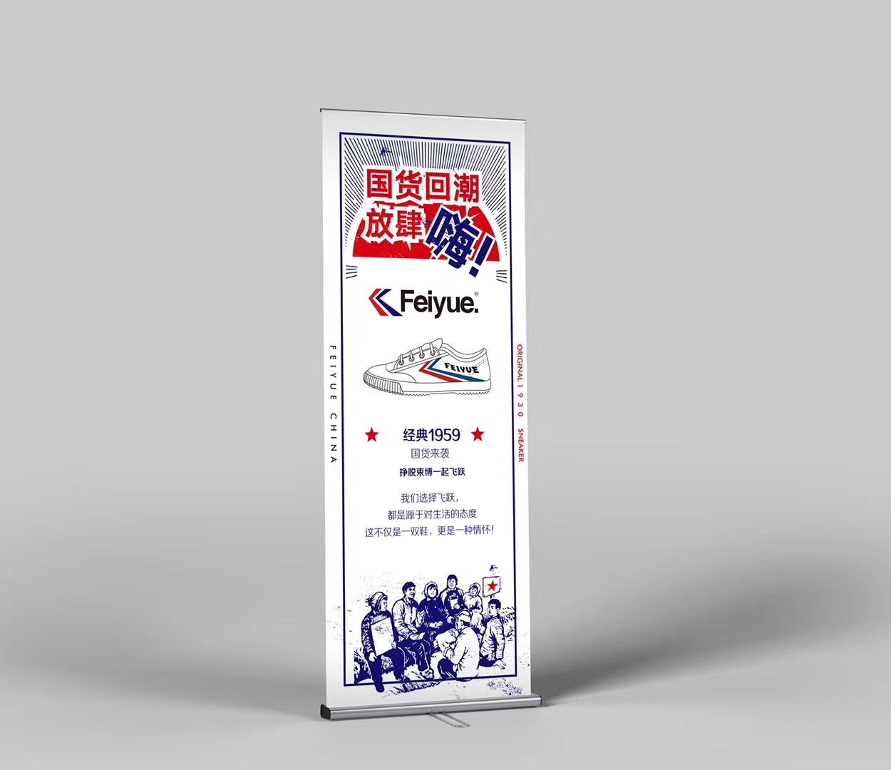 微信圖片_20190321113711.jpg 微信圖片_20190321113711.jpg