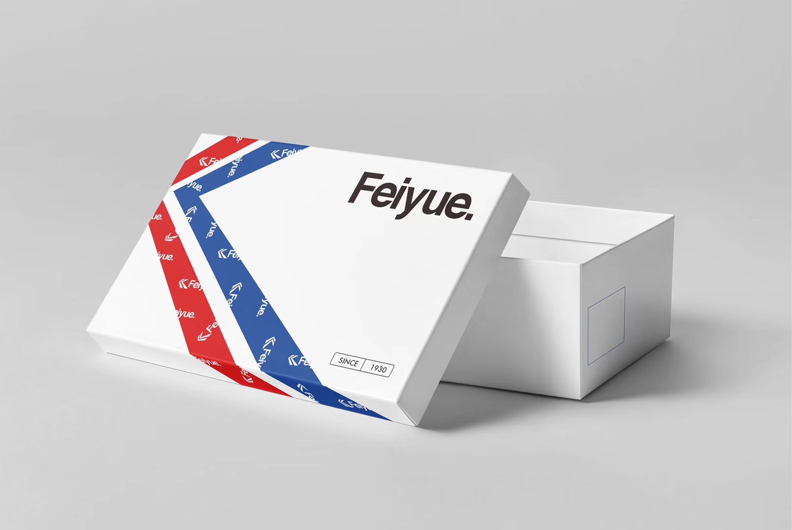 微信圖片_20190321113726.jpg 微信圖片_20190321113726.jpg