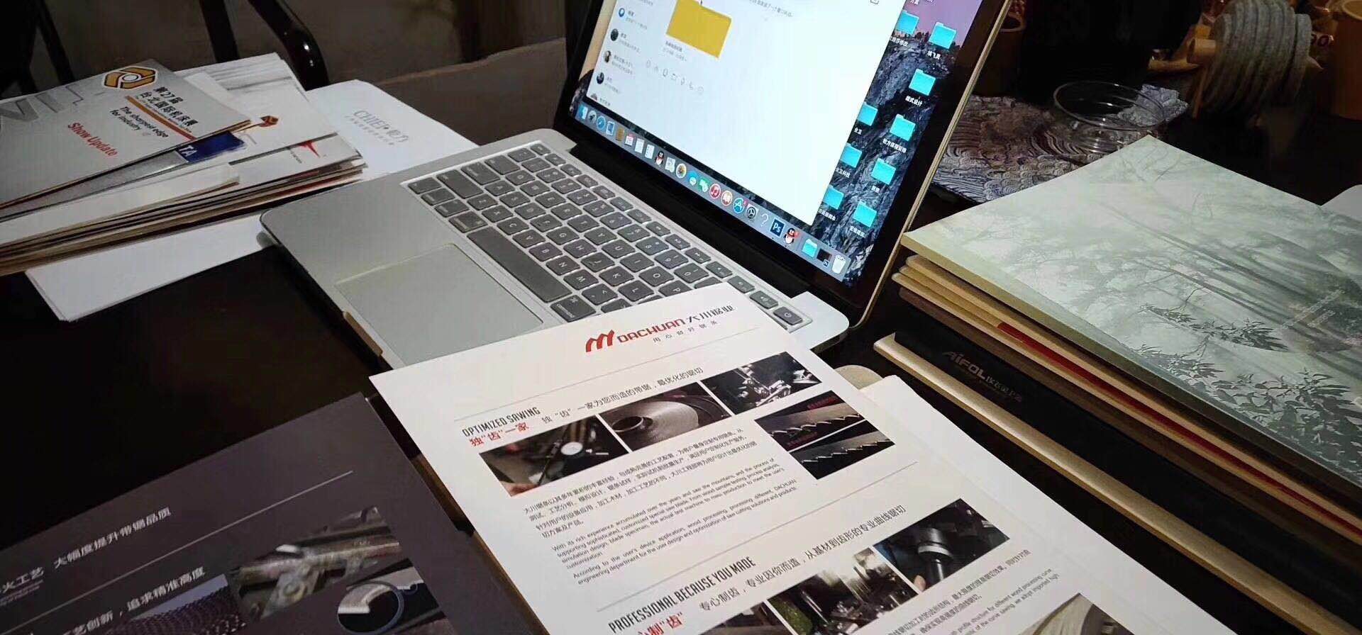 微信圖片_20190326085603.jpg 微信圖片_20190326085603.jpg