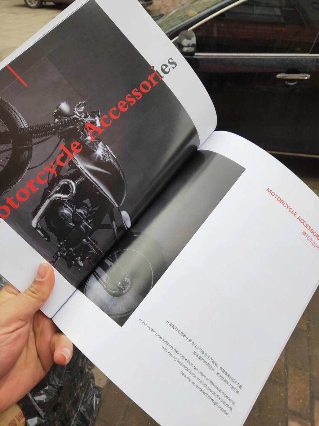 微信圖片_20190329085400.jpg 微信圖片_20190329085400.jpg