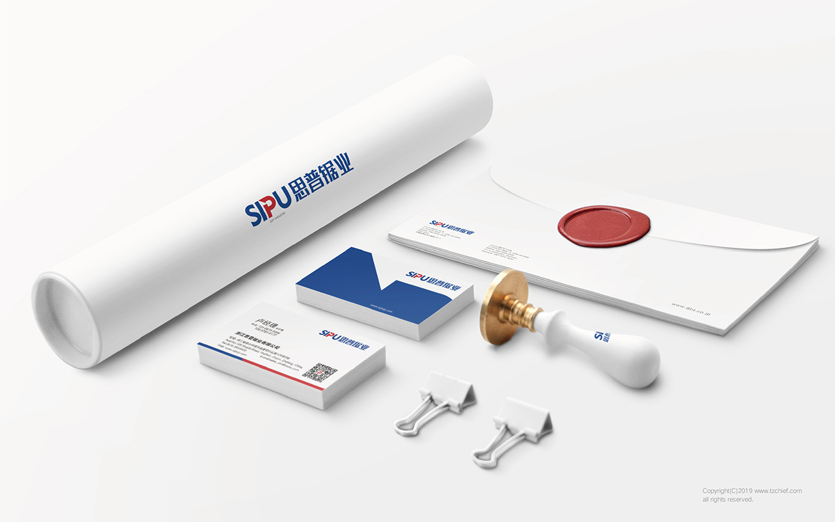 浙江思普鋸業(yè)有限公司