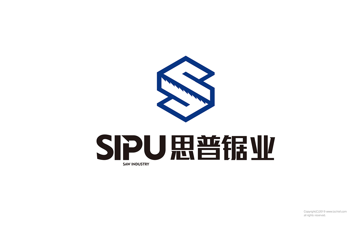 浙江思普鋸業(yè)有限公司