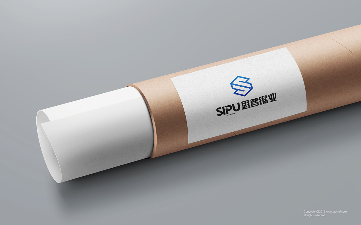 浙江思普鋸業(yè)有限公司