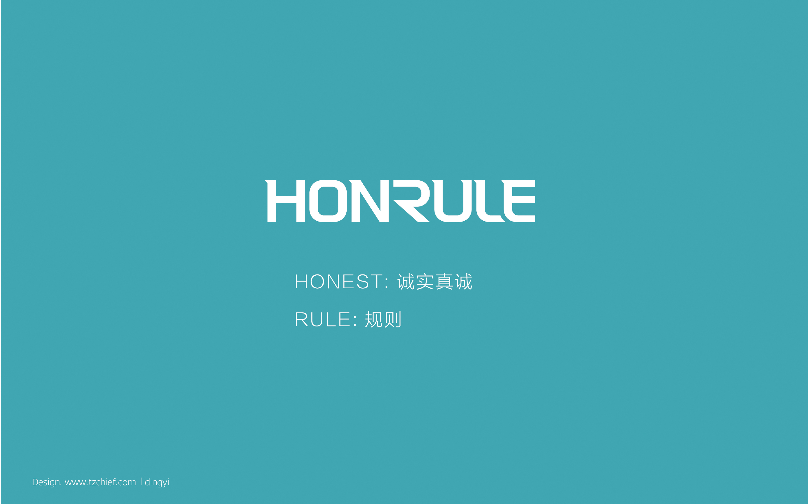 慧榮機(jī)械有限公司