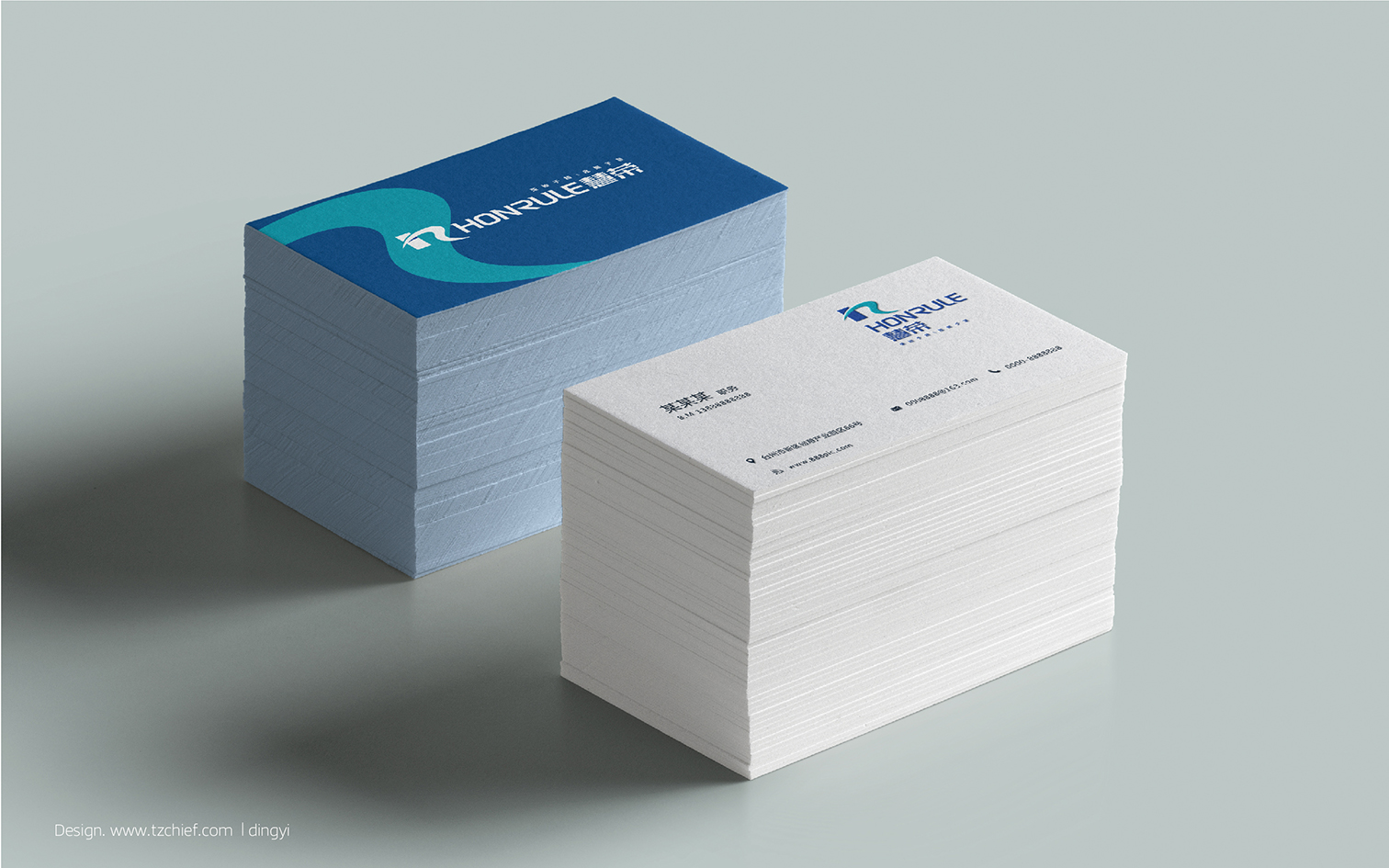 慧榮機(jī)械有限公司