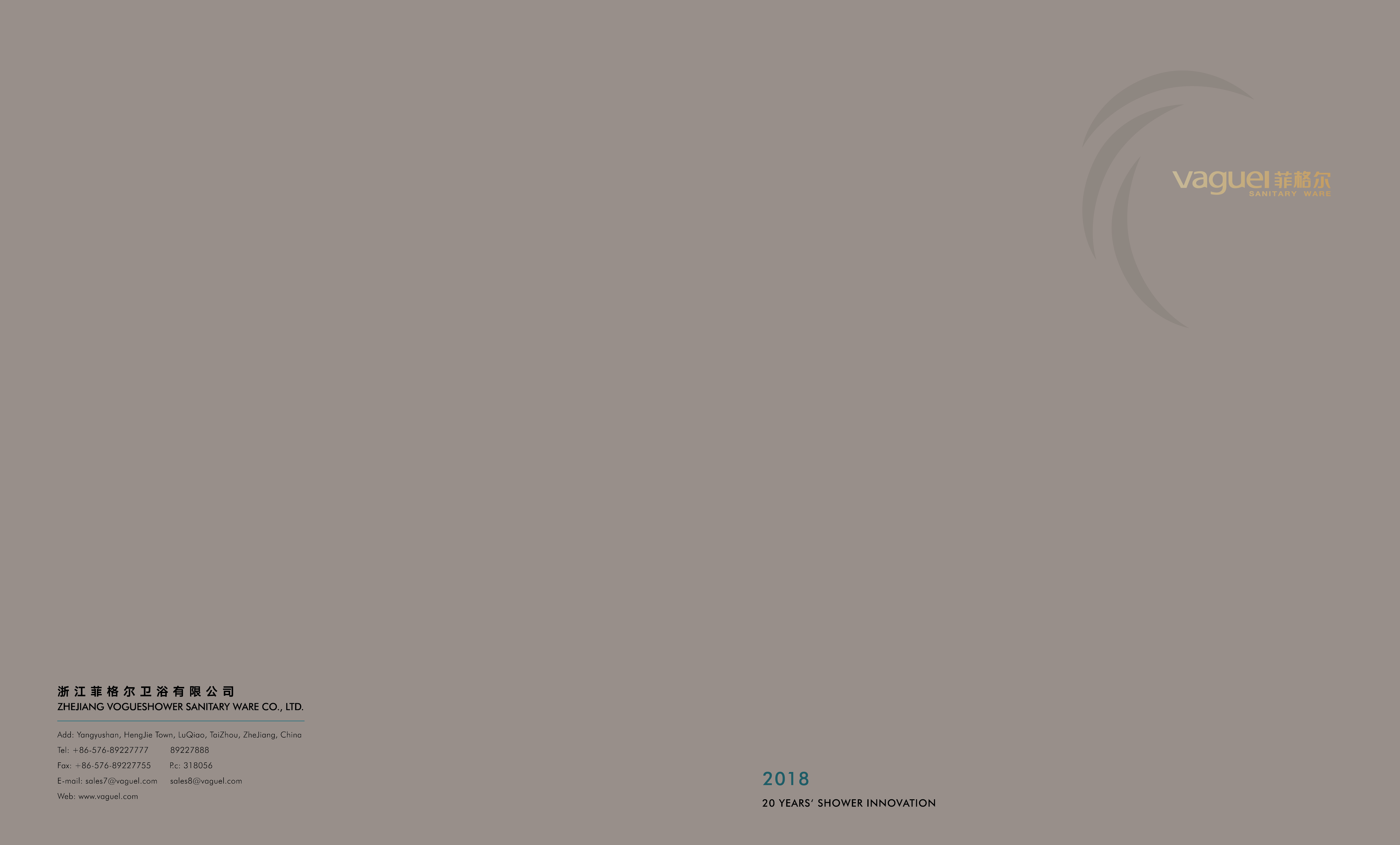 封面-01.jpg 封面-01.jpg